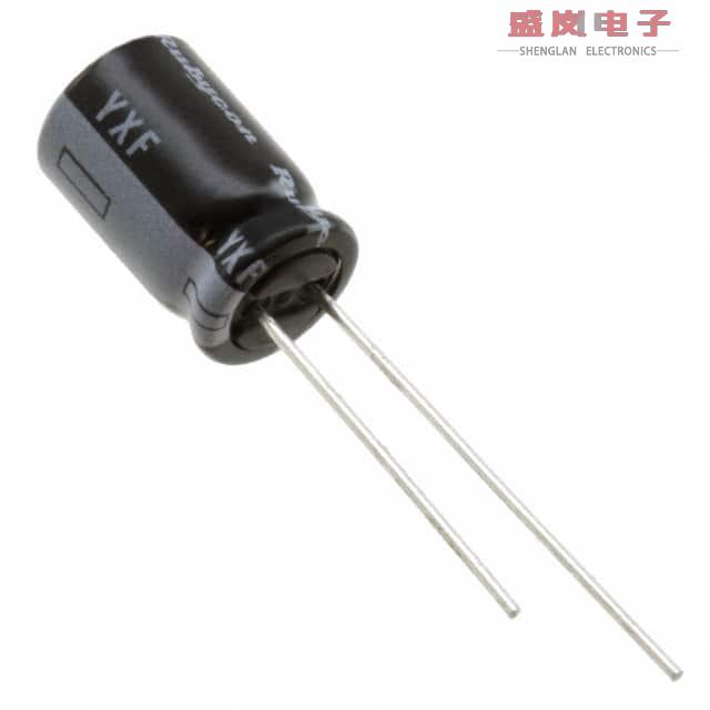 原装正品25YXF220MEFC8X11.5[CAP ALUM 220UF 20% 25V