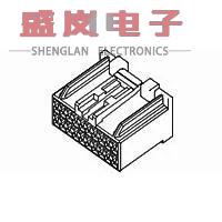 原装正品179054-6[179054-6]