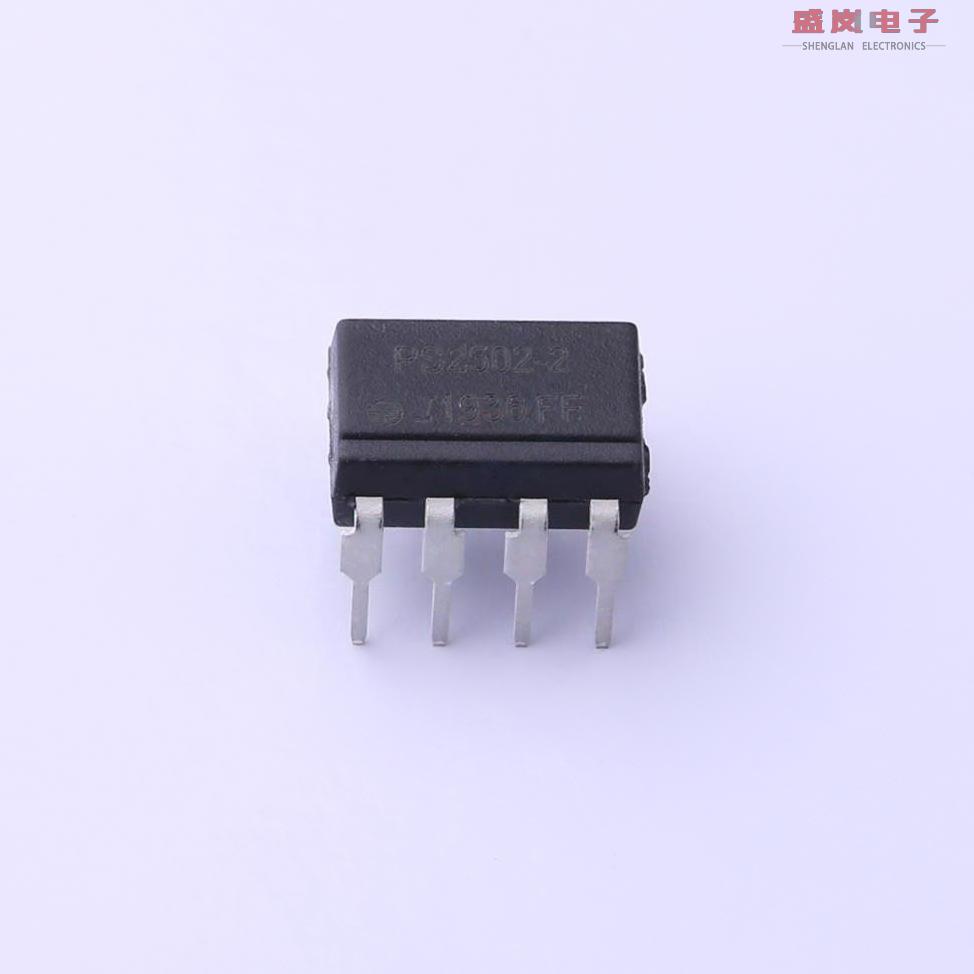 原装正品PS2502-2[PS2502-2]