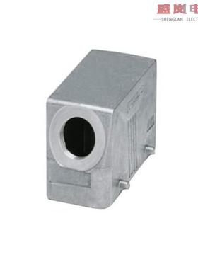 原装正品1412720[CONN HOOD SIDE ENTRY SZB16 PG21]