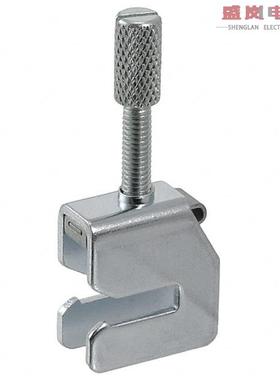 原装正品3025338[CONN TERM BLK SHIELD CONN]