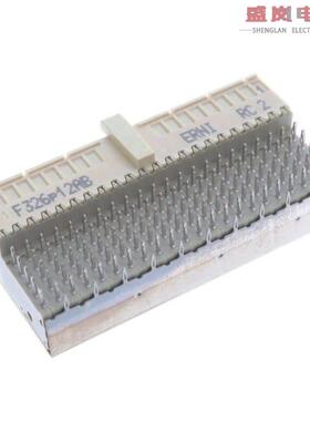 原装正品114809[2MM HM AB22 110 POS F SHLD]