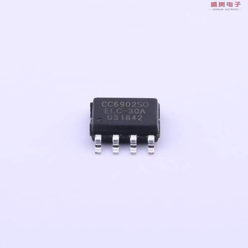原装正品CC6902SO-30A[CC6902SO-30A]