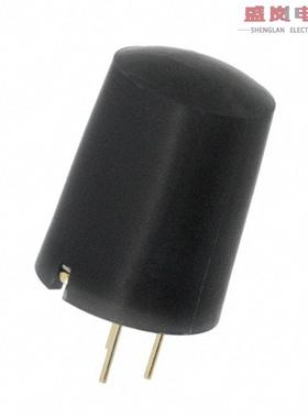 原装正品EKMC1601112[SENSOR MOTION PIR 170UA DGTL BLK]