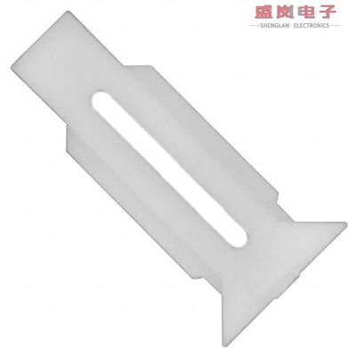 原装正品650025-2[KEY PLUG-SHORT]