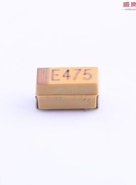 原装正品TC212A475K025Y[4.7uF 10% 25V]