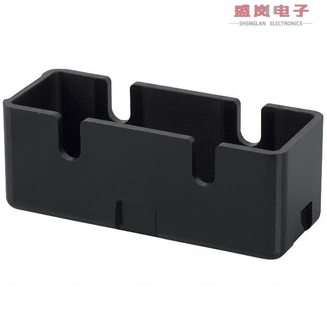 原装正品AP-B[SWITCH TRM COV PHENOLIC A/Z SER]