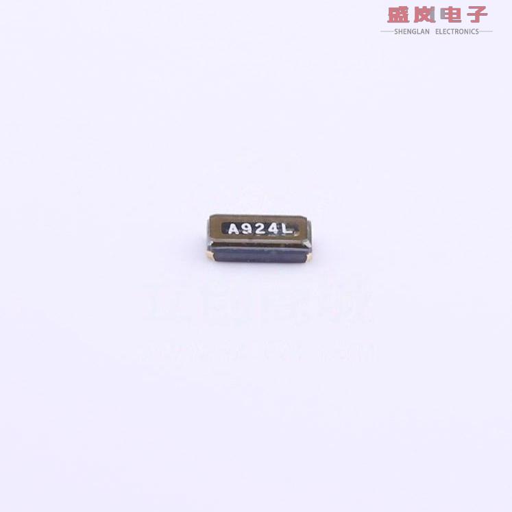 原装正品Q13FC1350000200[32.768kHz 20ppm 7pF]