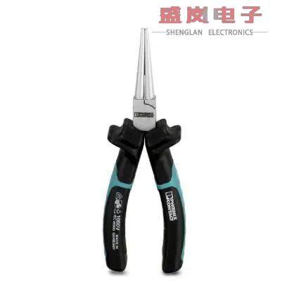 原装正品1212364[TOOL PLIERS ROUND NOSE]