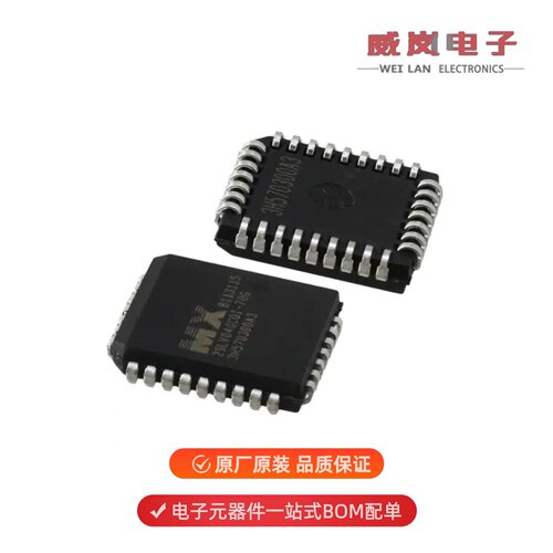 MX29F040CQI-70G|MX29F040CTI-70G|MX29F200CTTI-70G原装