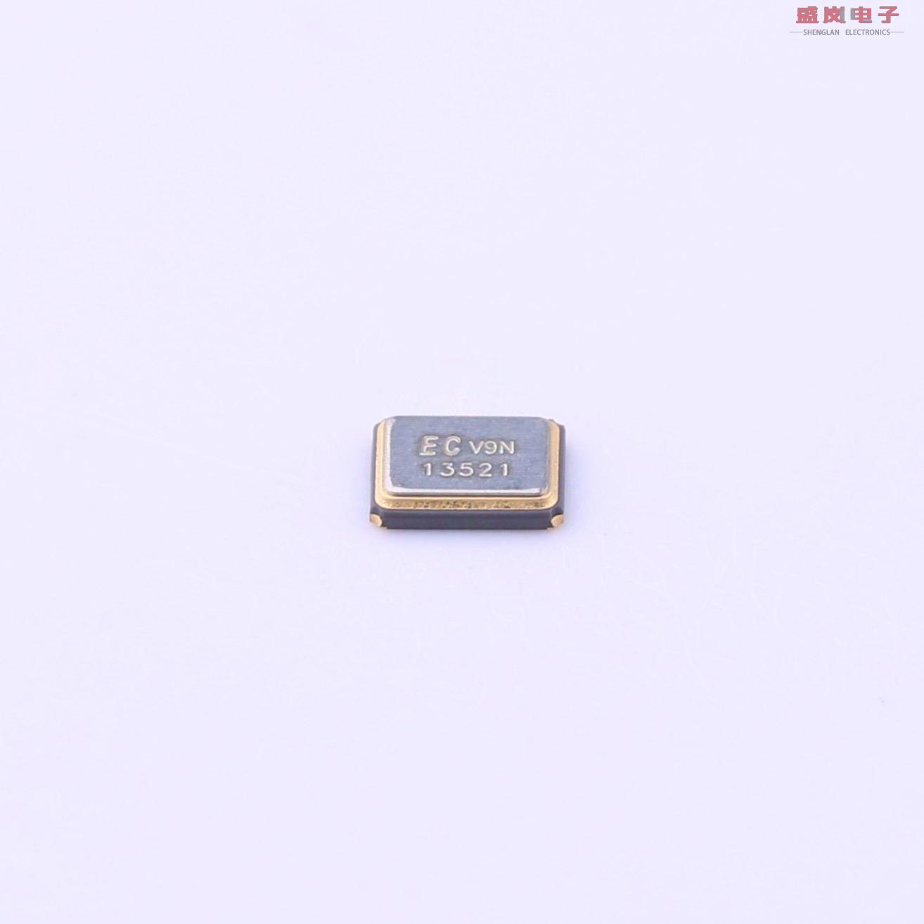 原装正品M13521C022[13.52127MHz 10ppm 10pF]