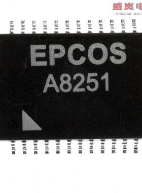 原装正品B78476A8251A003[PULSE XFMR 1CT:1CT 350UH]