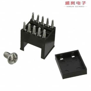 PIN SCREW 5055557 TERM PCB 原装 正品