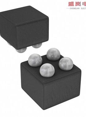 原装正品ADP121-ACBZ33R7[IC REG LINEAR 3.3V 150MA 4