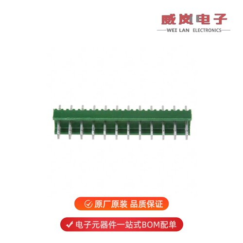 1-5164713-2|1-5176837-4|1-5177983-2原装