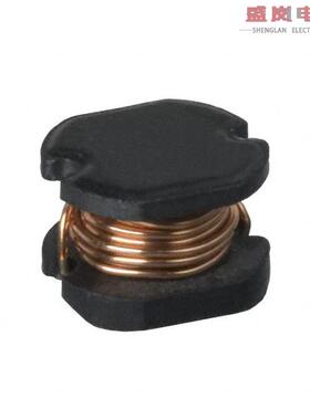 原装正品ASPI-0705-271K-T[FIXED IND 270UH 420MA 1.1