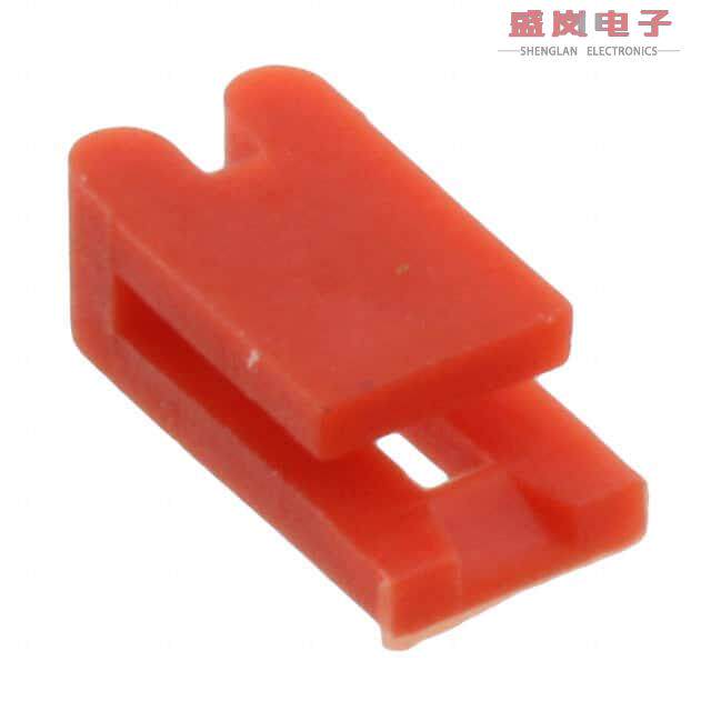 原装正品926498-3[CONN KEYING PLUG FOR MOD II]