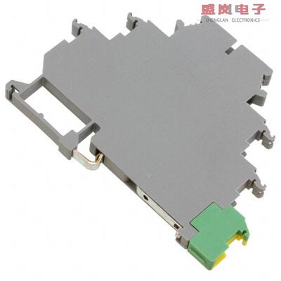 原装正品3011067[CONN TERM BLK DISCONN 14-30AWG]