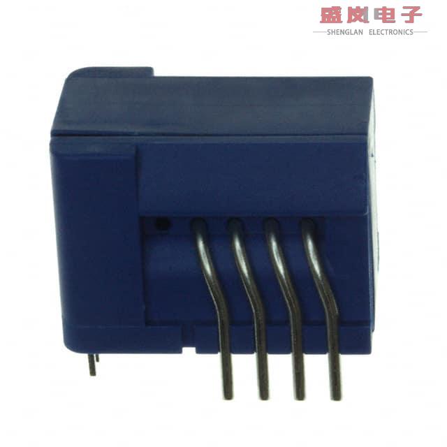 原装正品CKSR 25-NP[SENSOR CURRENT FLUX 25A AC/DC]