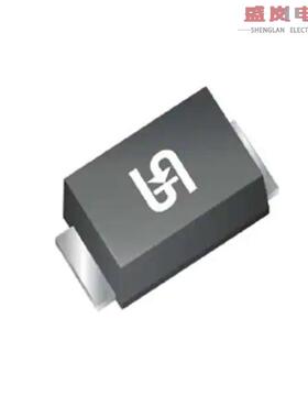 原装正品SS19L[DIODE SCHOTTKY 90V 1A SUB SMA]
