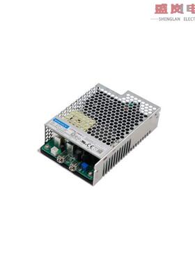 原装正品LOF350-20B36-C[AC/DC CONVERTER 36V 200W]