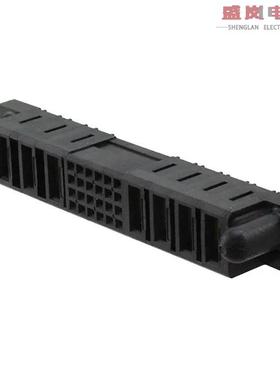 原装正品6450150-3[CONN RCPT MULTI-BEAM 31POS PCB]