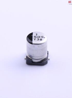 原装正品EEE1HA010SR[1uF 20% 50V]