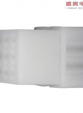 原装正品770096-1[CONN PLUG W/DETENT 9POS .093]