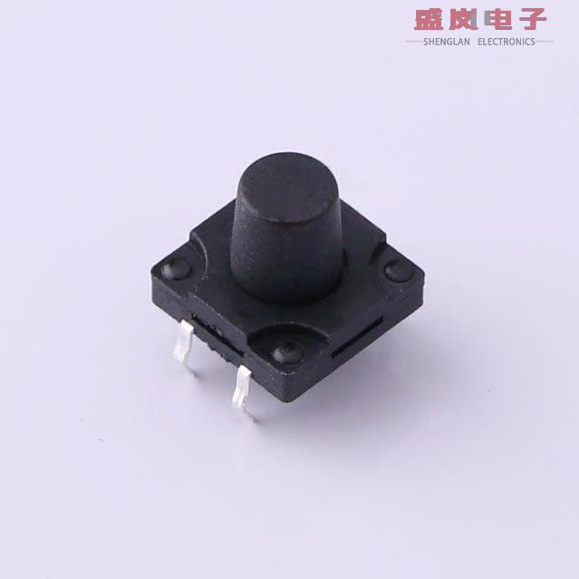 原装正品TS-1010DGD-BR10526[12*12*10.5mm 26