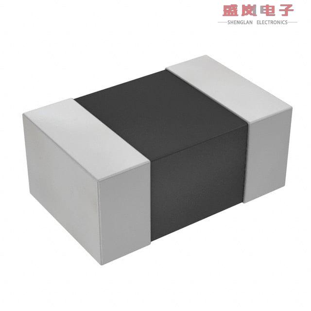 原装正品LQM21PN3R3MGRD[FIXED IND 3.3UH 1A 188 MOHM