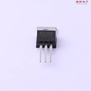 NPN 2SC2078 35V 原装 E档 正品