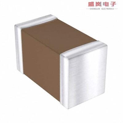 原装正品0402ZD106MAT2A[CAP CER 10UF 10V X5R 0402]