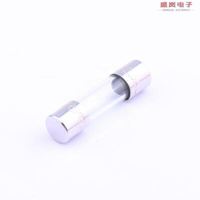 原装正品021802.5MXP[2.5A 250V 延时型]