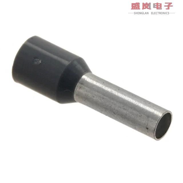 原装正品3200535[CONN FERRULE DIN/W TYP 12AWG GRY]
