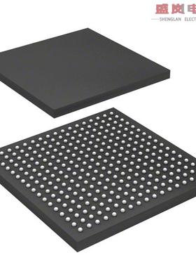 原装正品MCIMX6Y2CVM08AB[I.MX6ULL ROM PERF ENHAN]