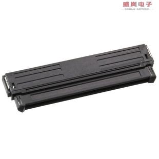 80P PLUG 80POS CONN FX22 0.5SH SMD 原装 正品