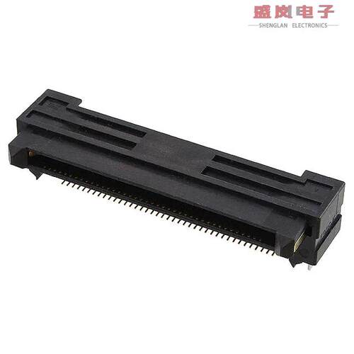 原装正品FX18-80P-0.8SH[CONN HDR 80POS R/A SMD GOLD]