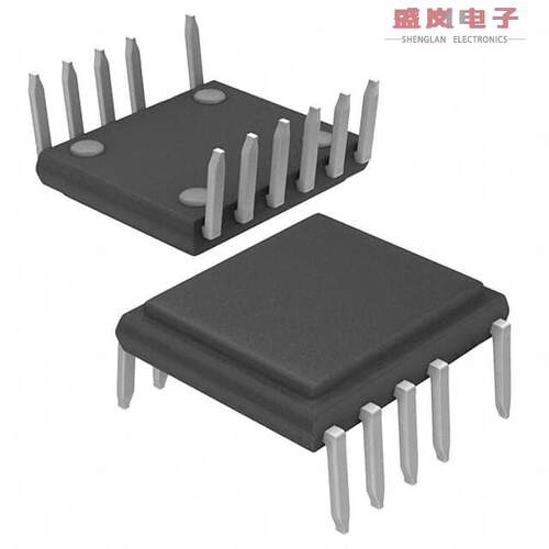 原装正品TOP264VG[IC OFFLINE SWITCH FLYBACK 12EDIP]