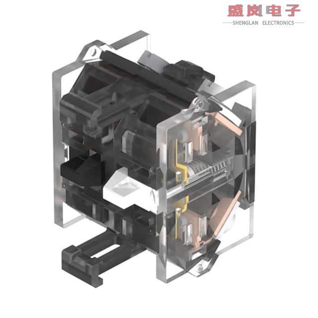 原装正品704.910.4[SWITCHING ELEMENT SLOW-MAKE T 2N]