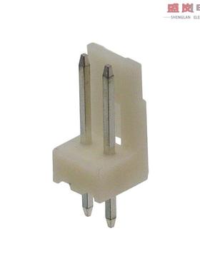 原装正品171825-2[CONN HEADER VERT 2POS 2.5MM]