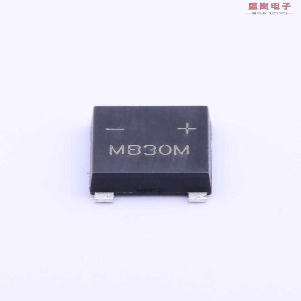 原装正品MSB30M[1kV 3A]