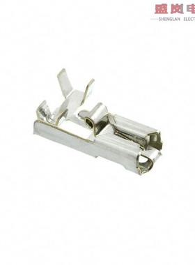 原装正品926790-4[CONN QC RCPT 13.5-17AWG 0.250]