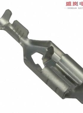 原装正品63119-1[CONN QC RCPT 18-22AWG 0.250]