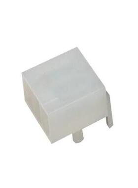 原装正品39-30-3037[集管和线壳 3 CKT R/A HEADER]