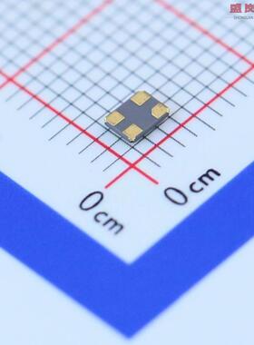 原装正品7M30000011[30MHz 10ppm 12pF]