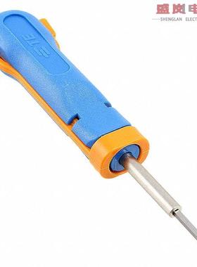 原装正品9-1579007-1[EXTRACTION TOOL]