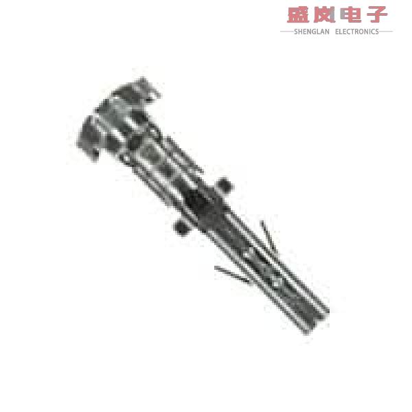 原装正品DF5A-1822SCF(51)[CONN SOCKET 18-22AWG CRIM