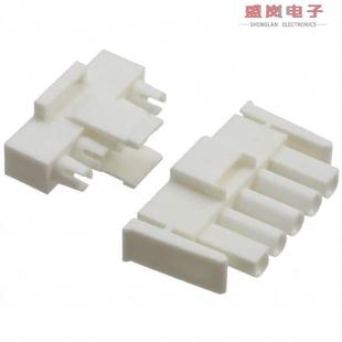 POS PLUG 770016 CONN 2PC 原装 UMNL 正品