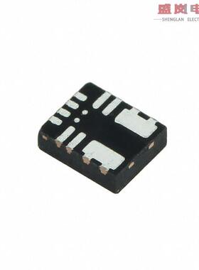 原装正品MPM3810GQB-Z[DC DC CONVERTER 0.6-6V]