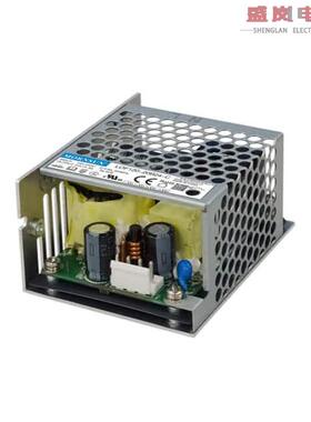 原装正品LOF120-20B24-C[AC/DC CONVERTER 24V 120W]